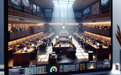 L’infogérance et l’hébergement des portails du ministère de l’Intérieur confiés à Maroc Datacenter