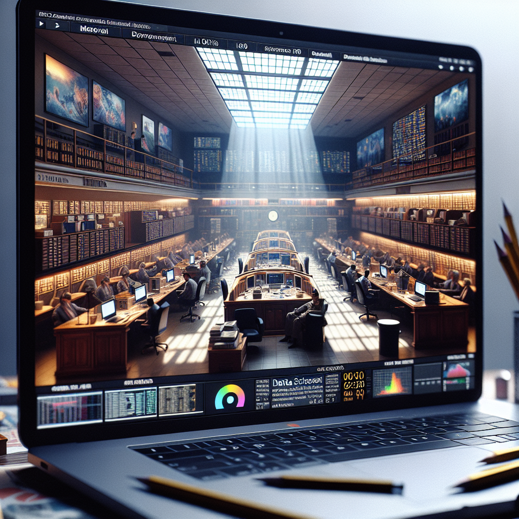 L’infogérance et l’hébergement des portails du ministère de l’Intérieur confiés à Maroc Datacenter