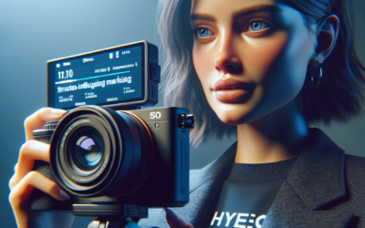 HYPEO, la plateforme qui structure l'influence marketing dans les marchés émergents