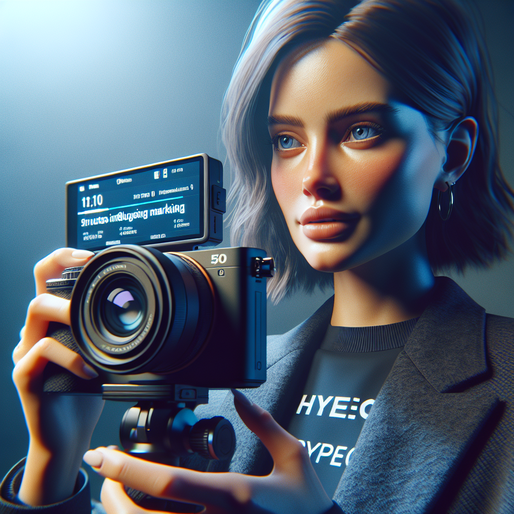 HYPEO, la plateforme qui structure l'influence marketing dans les marchés émergents