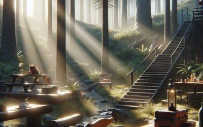 Quel est le point commun entre Hollywood et Ouarzazate ?