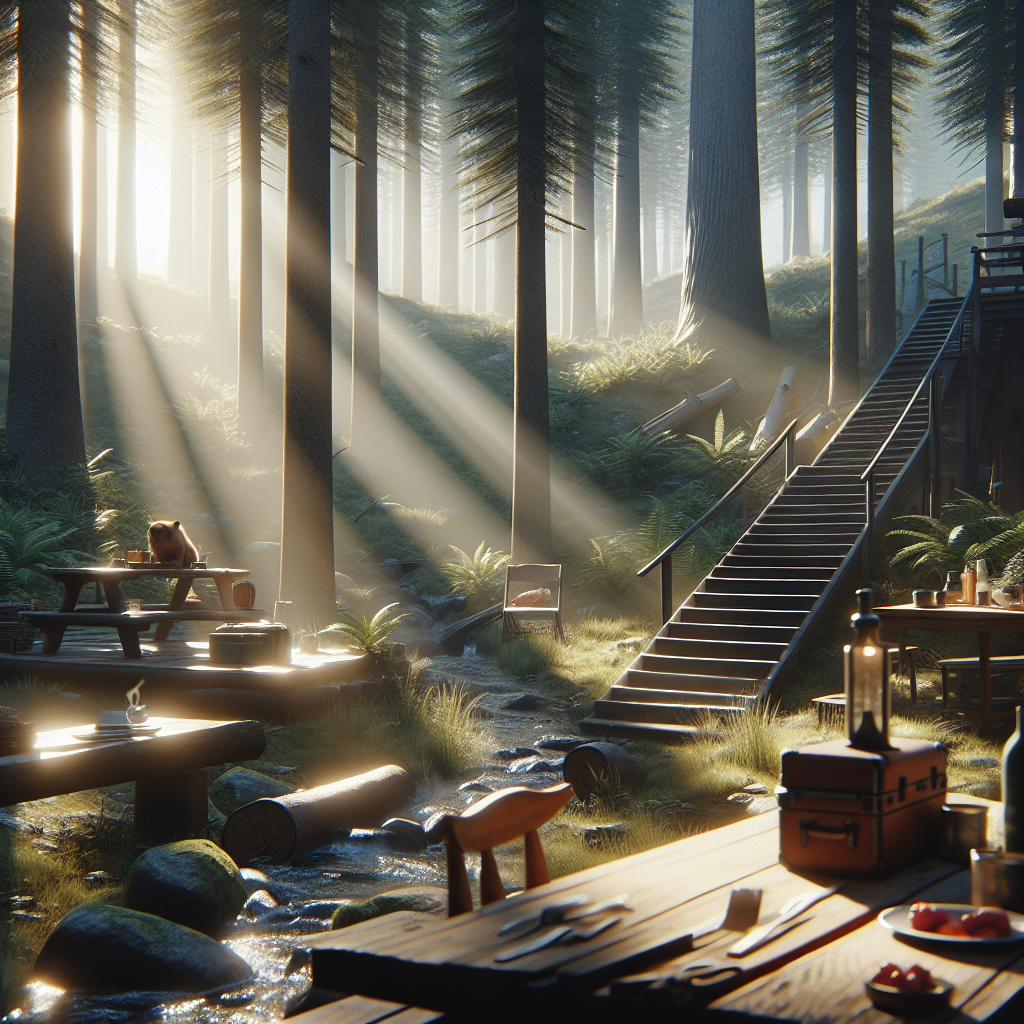 Quel est le point commun entre Hollywood et Ouarzazate ?