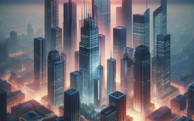 Hdid Consultants mandaté dans des opérations du Crédit Agricole et d’OCP