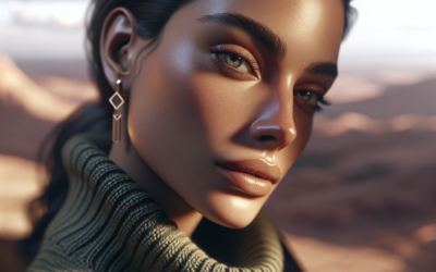 LafargeHolcim Maroc envisage de changer de nom pour devenir Holcim Maroc