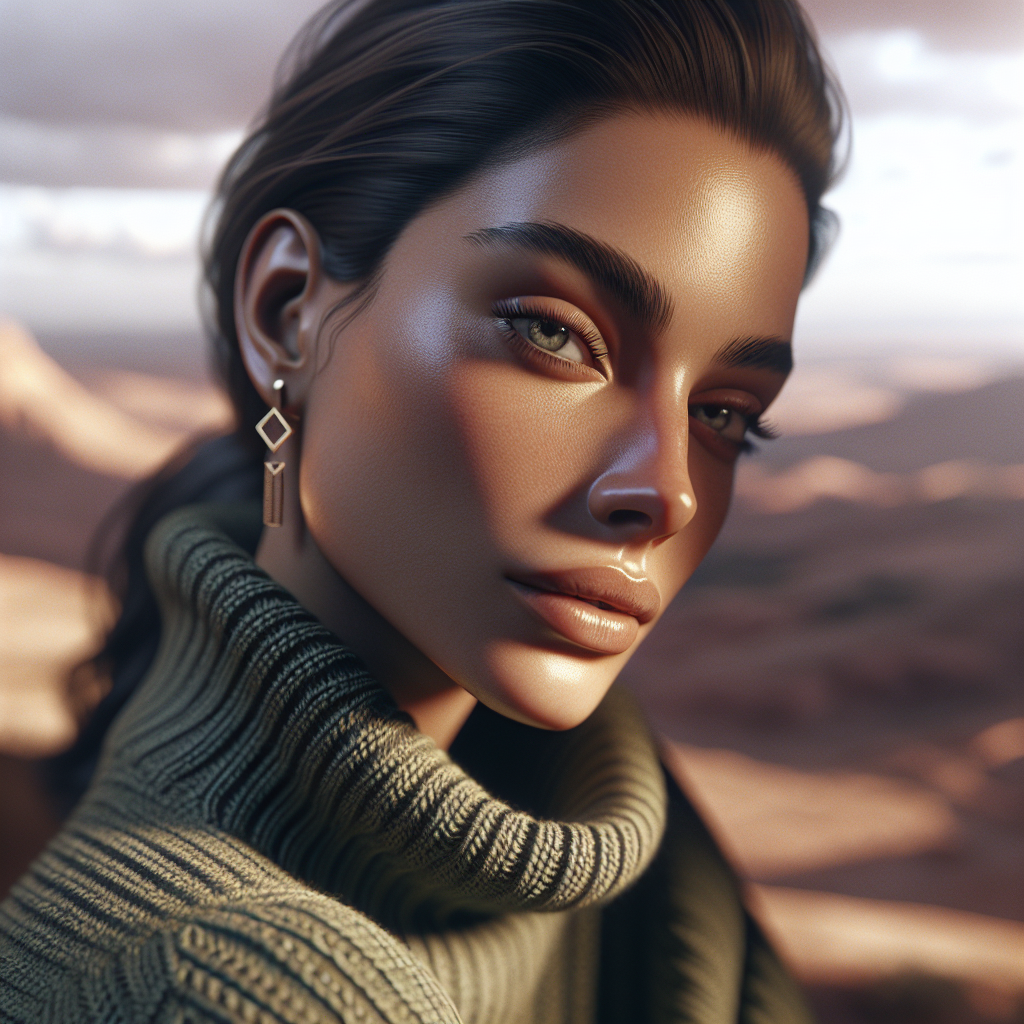 LafargeHolcim Maroc envisage de changer de nom pour devenir Holcim Maroc