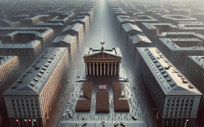 Pharma 5 obtient le label RSE de la CGEM