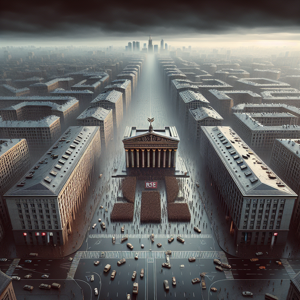 Pharma 5 obtient le label RSE de la CGEM