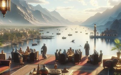 Le Maroc doit-il profiter des tensions entre Washington et Madrid ?