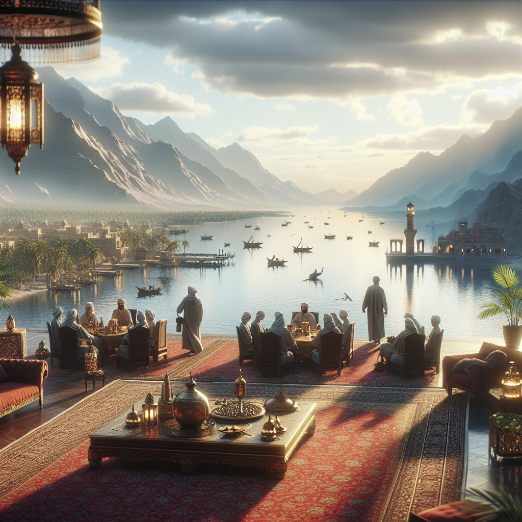 Le Maroc doit-il profiter des tensions entre Washington et Madrid ?