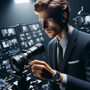 MHE met en avant l’engagement de Saham dans Teleperformance