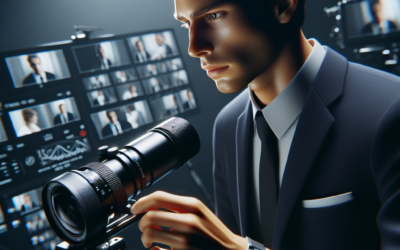 MHE met en avant l’engagement de Saham dans Teleperformance