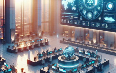 Maroc Telecom prépare un rachat d’actions de 255 millions de dirhams