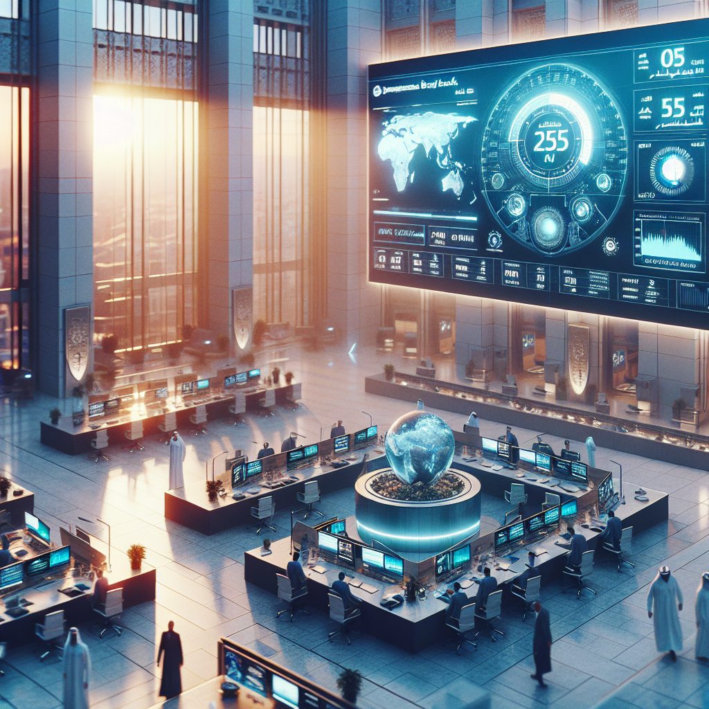 Maroc Telecom prépare un rachat d’actions de 255 millions de dirhams