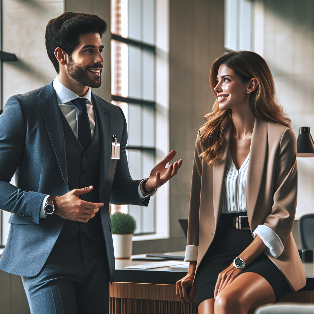 Un tiers des patrons anticipe une hausse de l’activité dans les services