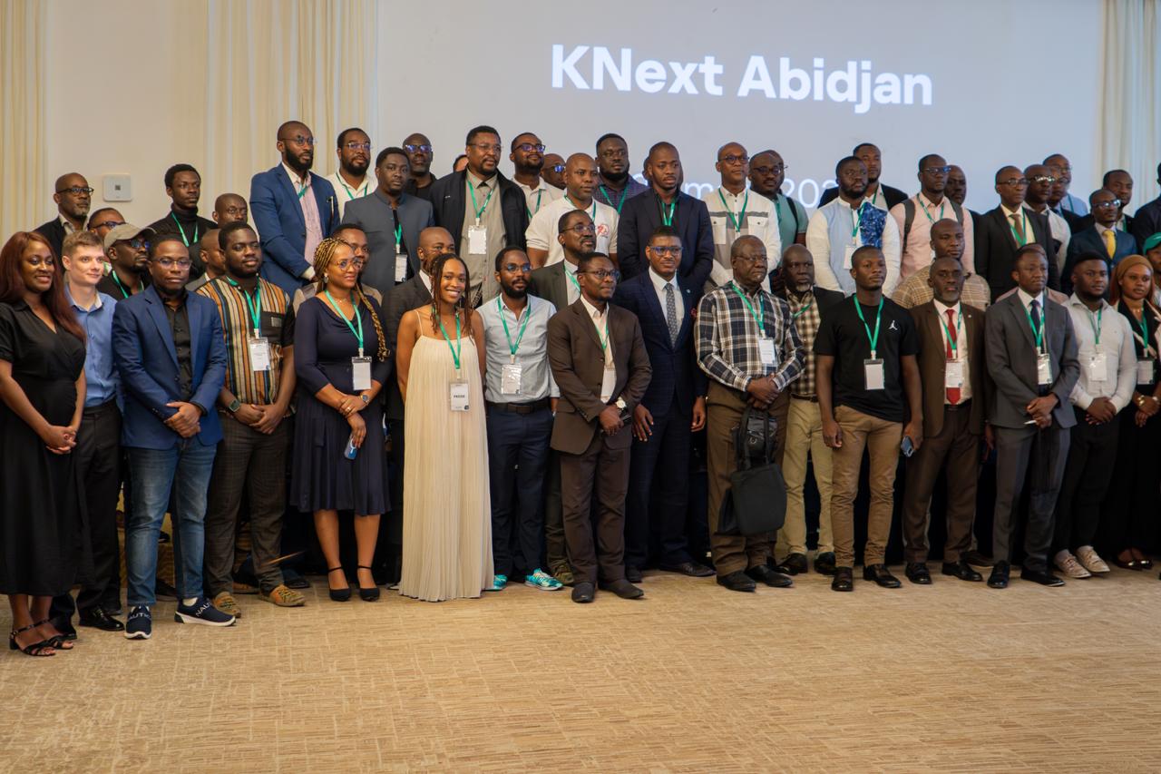 À Abidjan, Kaspersky alerte sur une cybermenace plus silencieuse et plus stratégique