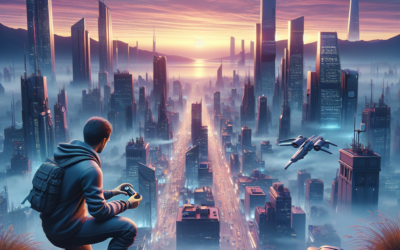 TP Teleperformance : ce qui va changer le 15 mars 2026