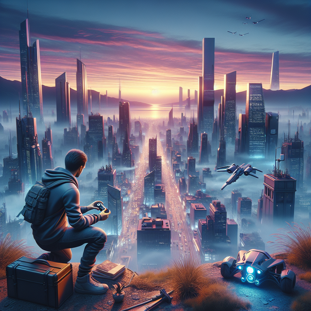 TP Teleperformance : ce qui va changer le 15 mars 2026