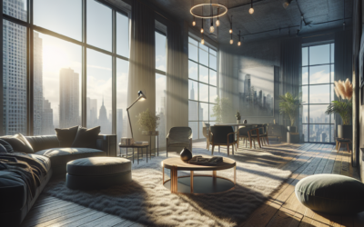 Esprinet enregistre une croissance de ses revenus au Maroc