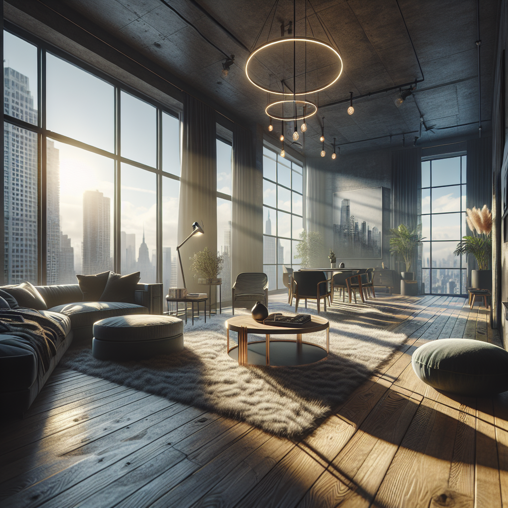 Esprinet enregistre une croissance de ses revenus au Maroc