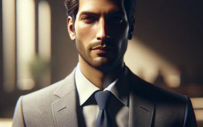 SNEP confie sa direction générale à Ali Alami