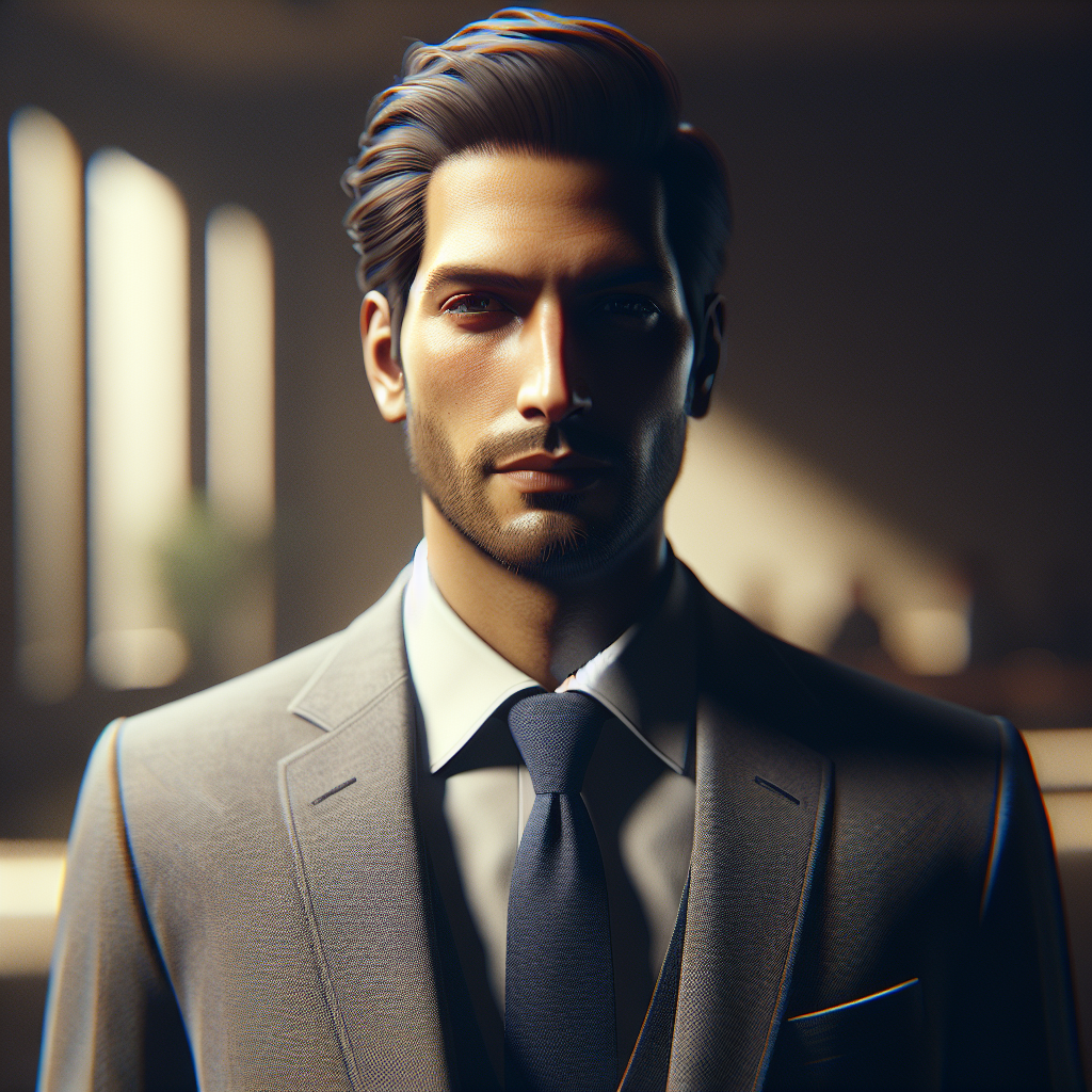 SNEP confie sa direction générale à Ali Alami