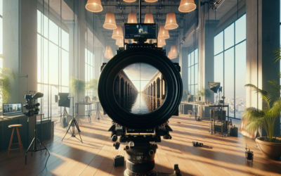 Nouvelle école internationale française à Laâyoune