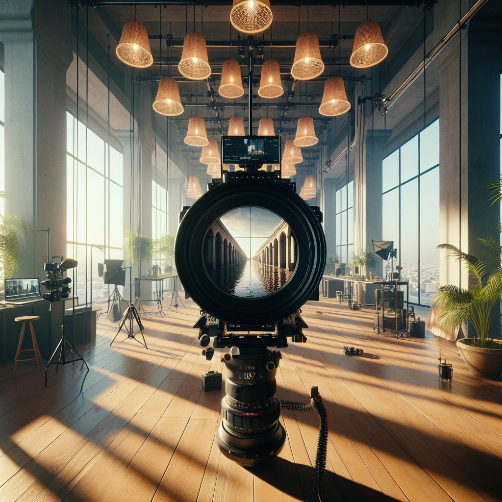 Nouvelle école internationale française à Laâyoune