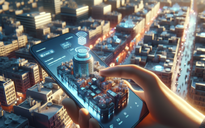 L’ascension du paiement mobile au Maroc