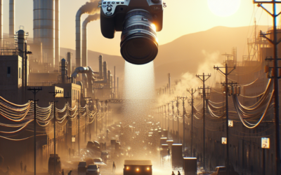 Amiblu renforce son ancrage industriel au Maroc pour relever les défis hydriques