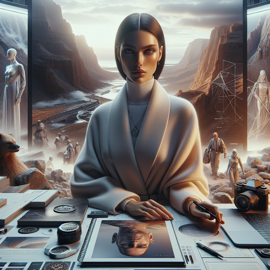 Formation IA : Le guide des masters et certifications les plus reconnus au Maroc