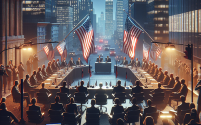 Sanlam Maroc et Allianz Maroc préparent une fusion majeure