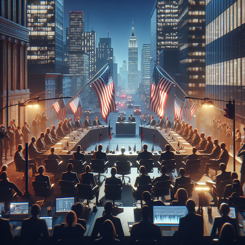 Sanlam Maroc et Allianz Maroc préparent une fusion majeure