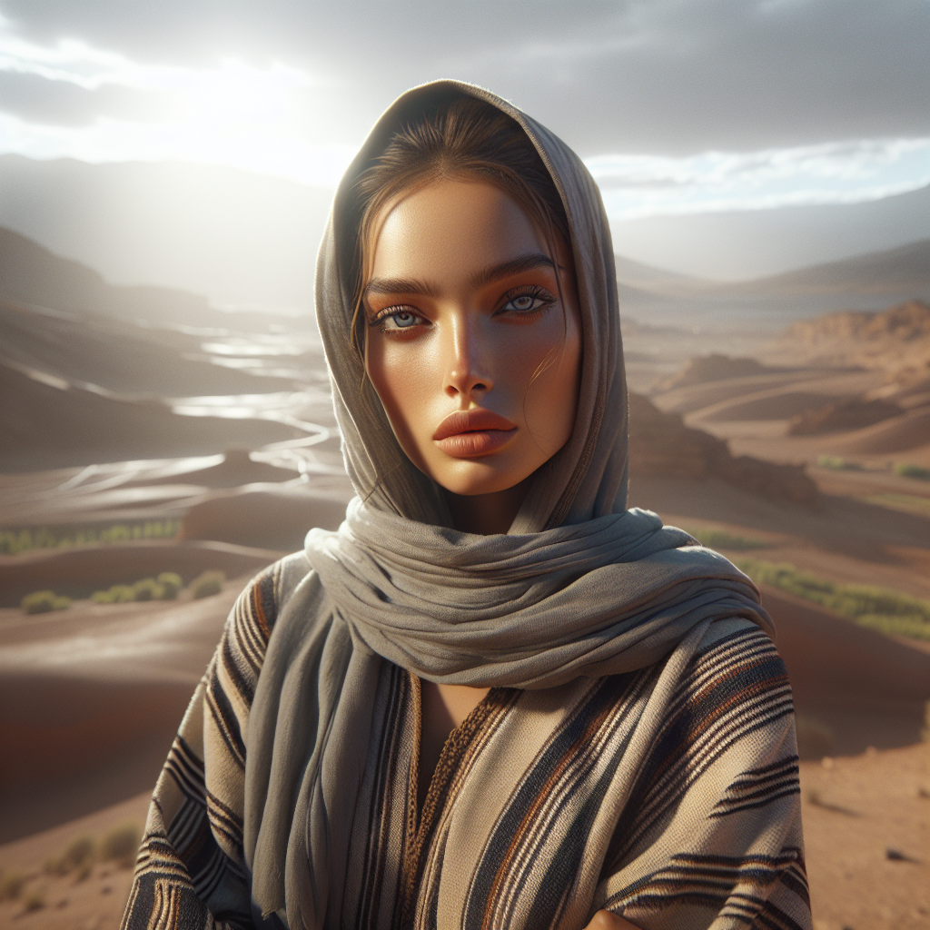 Pourquoi le Maroc doit récupérer son Sahara Oriental