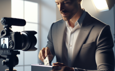 X Money : Elon Musk ouvre sa propre banque en ligne