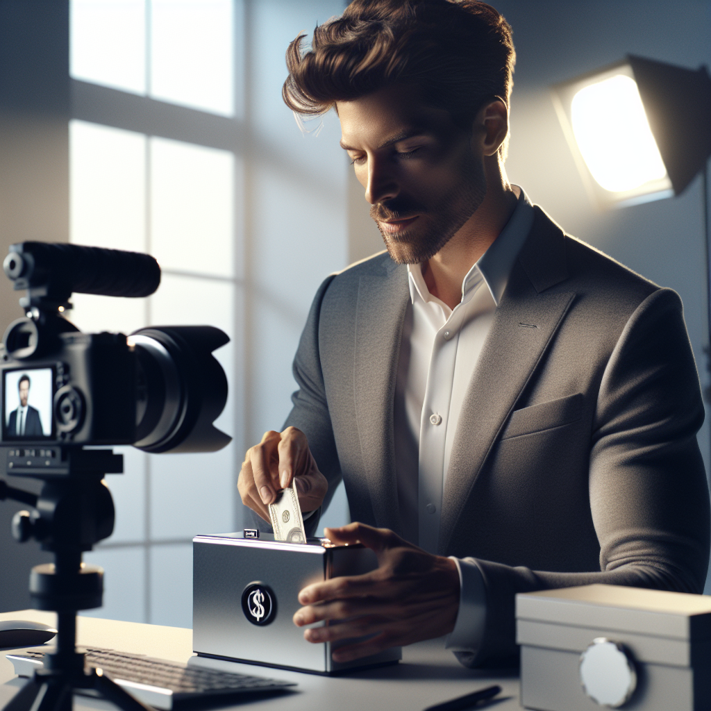 X Money : Elon Musk ouvre sa propre banque en ligne