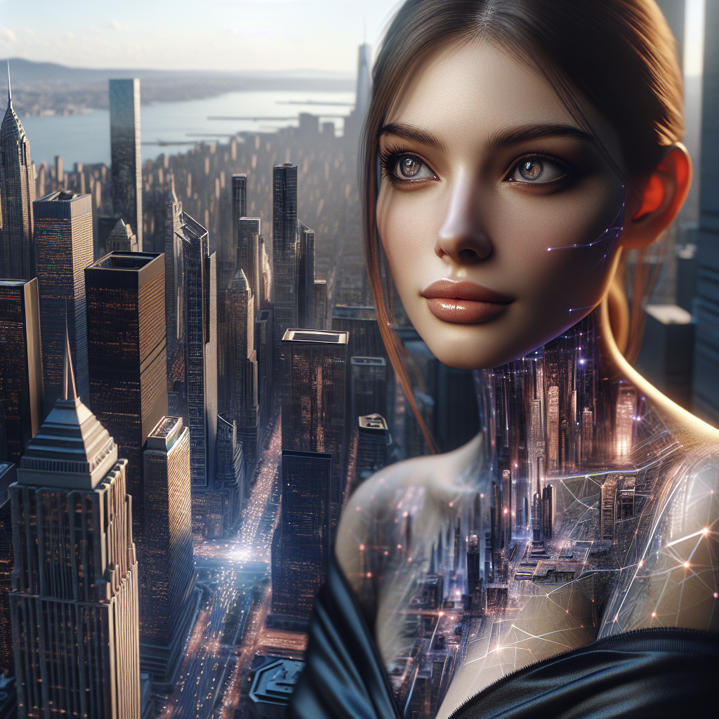 La Silicon Valley contre le modèle universitaire