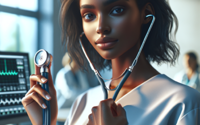 Santé : Oncorad Group signe une première africaine dans le traitement des tumeurs