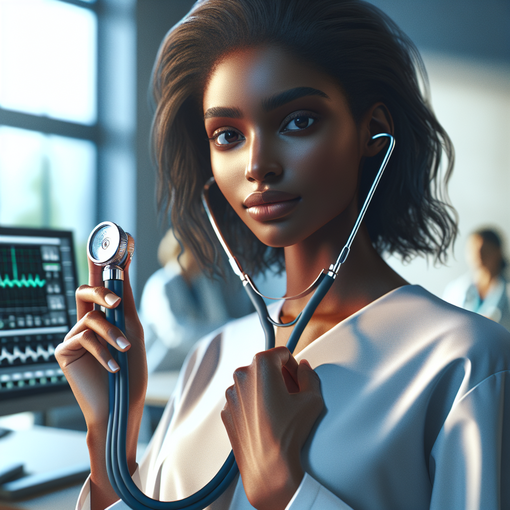 Santé : Oncorad Group signe une première africaine dans le traitement des tumeurs