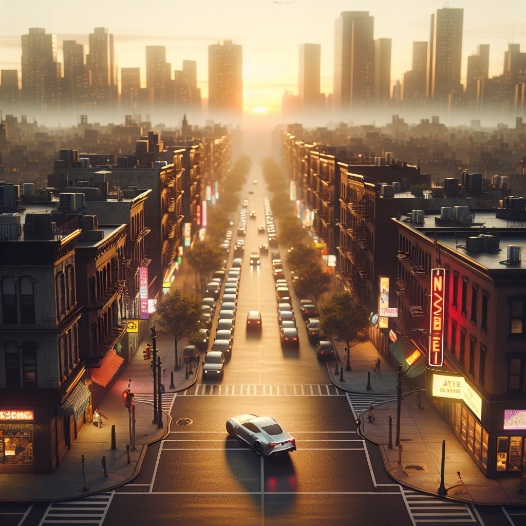 Aradei Capital vise le milliard de dirhams de revenus en 2030