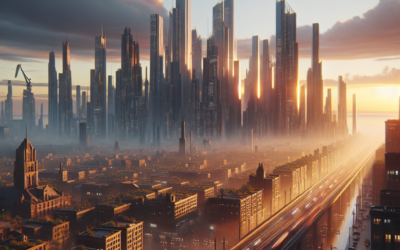 Chariot lève 15,9 millions de livres pour soutenir ses projets africains