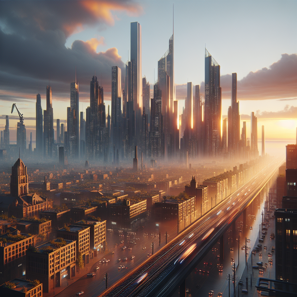 Chariot lève 15,9 millions de livres pour soutenir ses projets africains