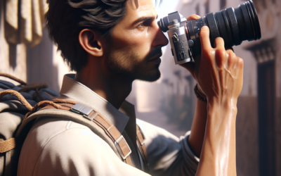 L’italien Acea explore des projets au Maroc