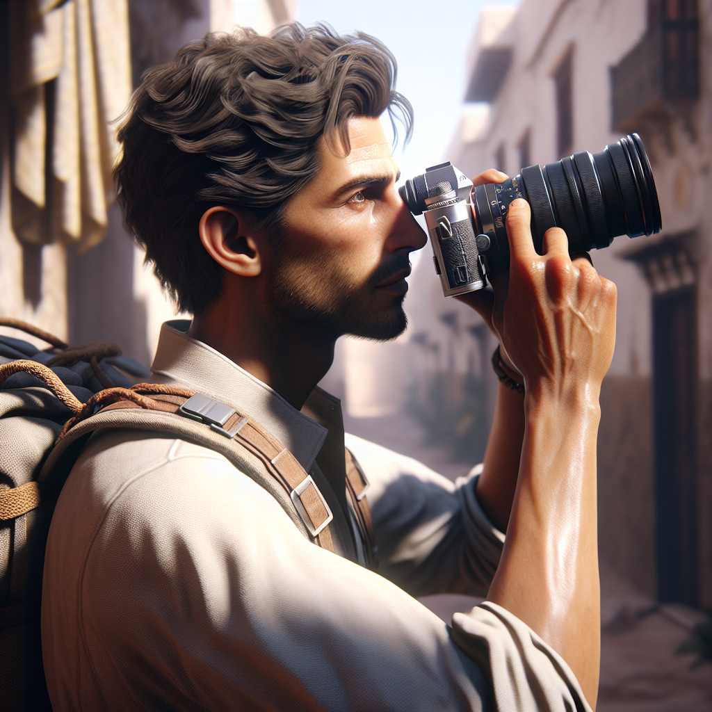 L’italien Acea explore des projets au Maroc