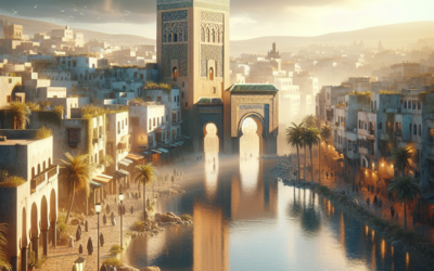 Le Maroc consolide sa place dans la stratégie africaine d’ENGIE