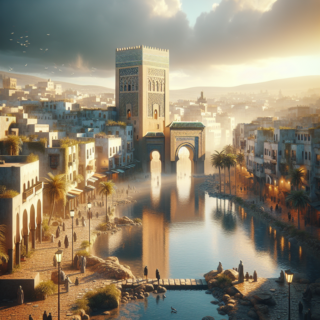 Le Maroc consolide sa place dans la stratégie africaine d’ENGIE