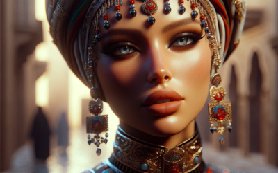 Rubis : le Maroc parmi les moteurs africains du groupe en 2025