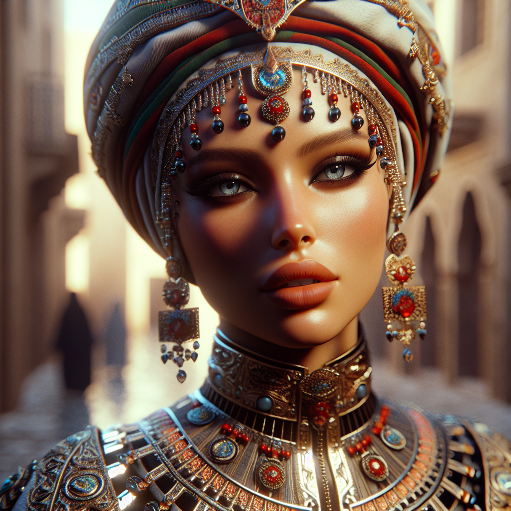 Rubis : le Maroc parmi les moteurs africains du groupe en 2025