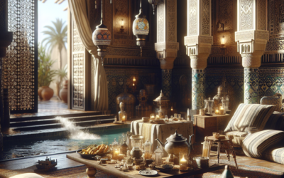 E-commerce : Showroomprivé s’appuie sur sa filiale marocaine