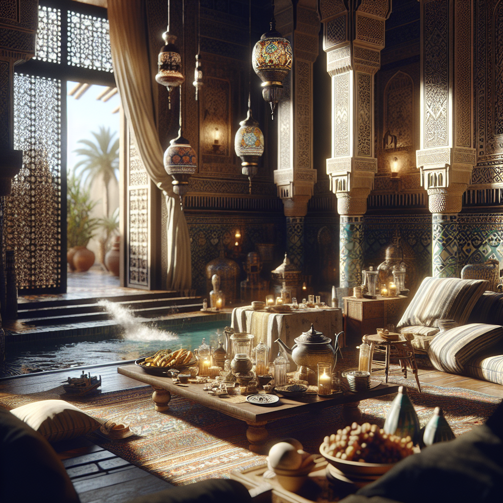 E-commerce : Showroomprivé s’appuie sur sa filiale marocaine