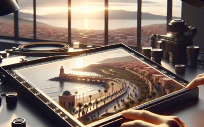 HYPEO lance une plateforme d’IA pour l’influence au Maroc